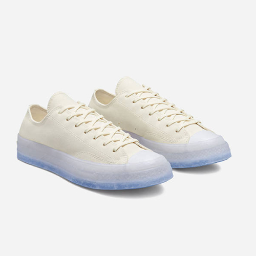 Converse Chuck 70 'Renew' 171305C.jpg