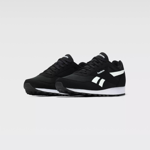Tenisice Reebok CRNO.jpg