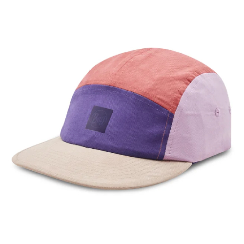 Šilterica Buff 5 Panel Go 128588.619.10.00 Violet 24,00 €.jpg