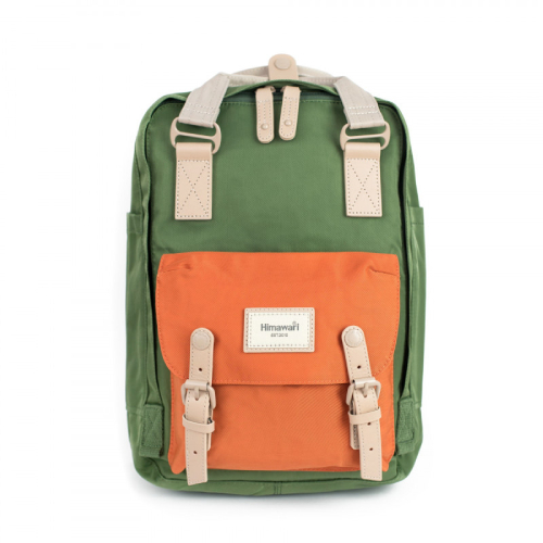 Himawari Unisex's Backpack Tr21288-2.jpg