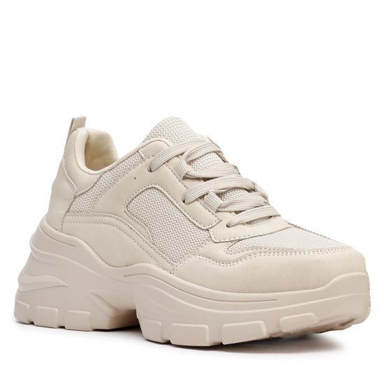 tenisice-jenny-fairy-wag1252301a-02-beige-5904862543062.jpg