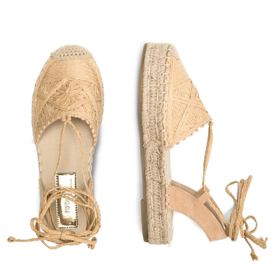 sandale-deezee-wss990-205-bez-5904862837567.jpg