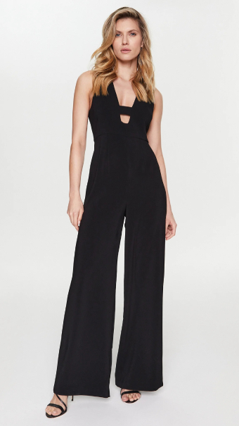 pinko-kombinezon-tumbaya-100060-a0g-crna-regular-fit.jpg