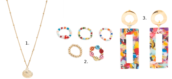 image (16).png