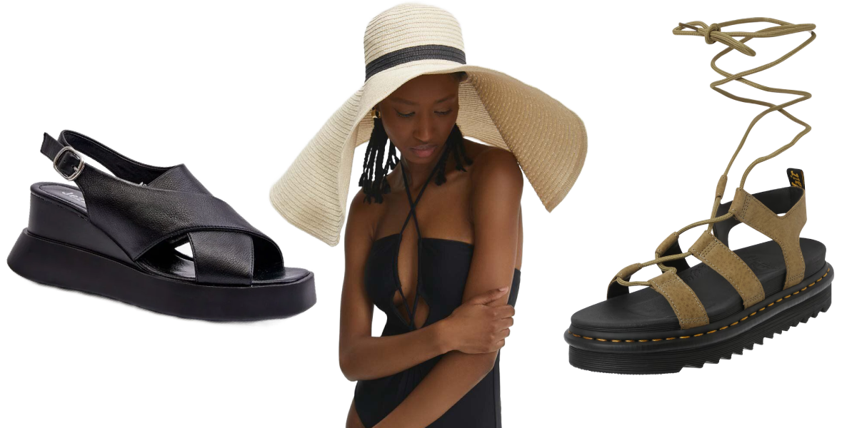 image (9).png