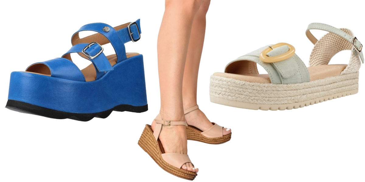 image (11).png