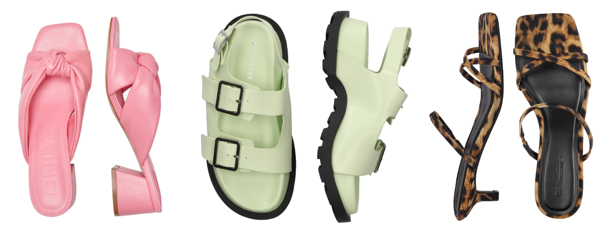 image (16).png