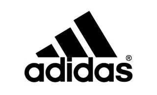 adidas Originals logo