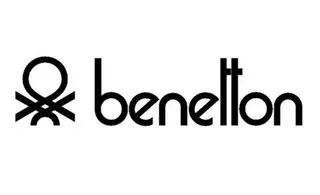 United Colors of Benetton logo