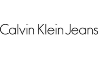 Calvin Klein Jeans