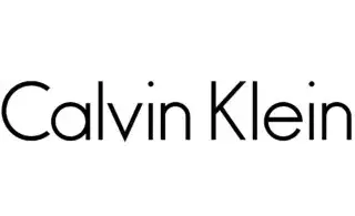 Calvin Klein Jeans logo