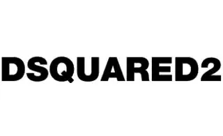 Dsquared logo