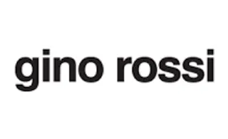 gino rossi logo