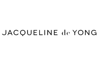 JDY logo