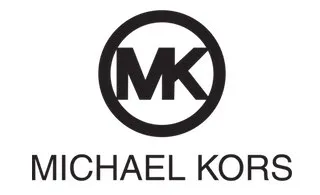 Michael Kors Kids logo