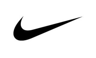 Nike Sportswear logo