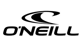 O'neill logo