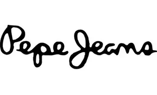 Pepe jeans logo