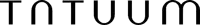 TATUUM logo