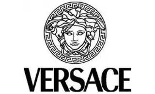 Versace Jeans Couture logo