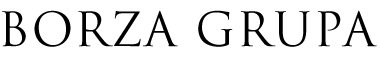BorzaGrupa