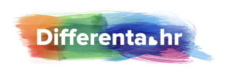 Differenta