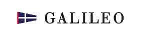 Galileo