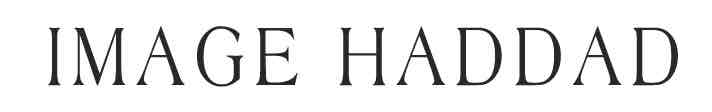 Haddad