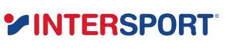 InterSport