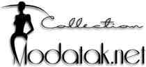Modatak