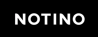 Notino