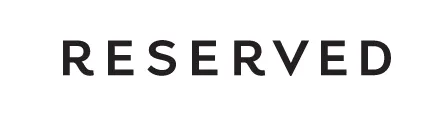 Reserved