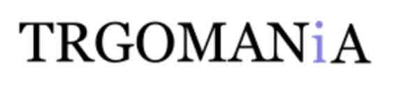Trgomania