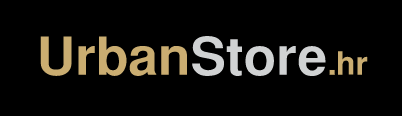 UrbanStore